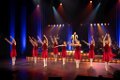 Nieuwjaarsconcert2025 21